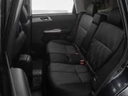 Subaru Forester III Тюмень  - изображение 26