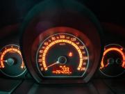 Kia Ceed I Рестайлинг Москва  - изображение 26