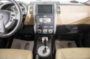 Nissan X-Trail II Барнаул  - изображение 49