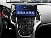 Opel Astra J Рестайлинг Нижний Новгород  - изображение 30