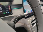 Geely Galaxy M7 Краснодар  - изображение 72