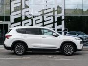 Hyundai Santa Fe IV Рестайлинг Волгоград  - изображение 34