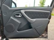 Renault Duster I Рестайлинг Чебоксары  - изображение 55