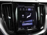 Volvo XC60 II Москва  - изображение 44