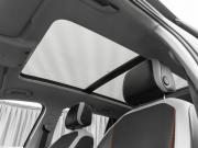 Volkswagen Tiguan II Рестайлинг Москва  - изображение 36