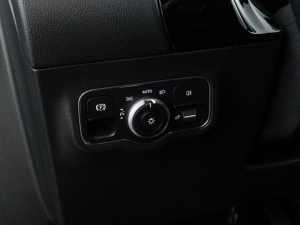 Mercedes-Benz B-Класс III (W247) с пробегом 2019 года, цена 1 840 111 рублей, 108560 км, хэтчбек, Автокод Объявления