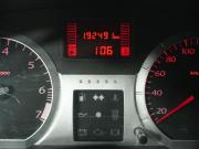 Lada (ВАЗ) Largus I Вологда  - изображение 34