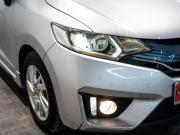 Honda Fit III Чита  - изображение 33