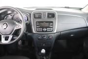 Renault Sandero II Рестайлинг Ульяновск  - изображение 27