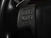 Toyota Auris I Тюмень  - изображение 33