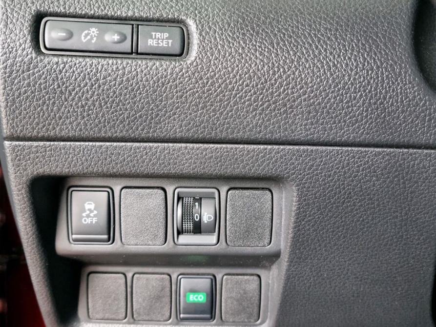 Nissan Qashqai II Петрозаводск  - изображение 25
