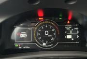 Toyota GR86 Киров  - изображение 51