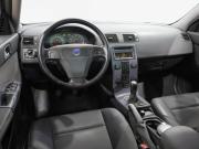 Volvo S40 II Ростов-на-Дону  - изображение 21