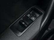 Volkswagen Polo V Курган  - изображение 38