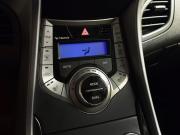 Hyundai Elantra V (MD) Кемерово  - изображение 41