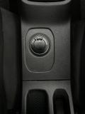 Renault Duster II Альметьевск  - изображение 52
