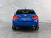 Chevrolet Cruze I Новосибирск  - изображение 28