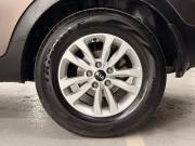 Kia Sportage III Рестайлинг Екатеринбург  - изображение 39