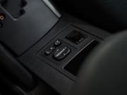 Toyota RAV4 III (XA30) Рестайлинг Санкт-Петербург  - изображение 45