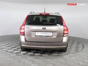 Kia Ceed I Рестайлинг Химки  - изображение 19