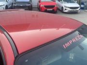 Subaru Impreza II Кемерово  - изображение 65