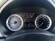 Nissan Sentra VII (B17) Новосибирск  - изображение 33