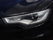 Audi A6 IV (C7) Москва  - изображение 52