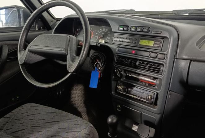 Lada (ВАЗ) 2114 с пробегом 2011 года, цена 340 000 рублей, 185037 км, хэтчбек, Автокод Объявления