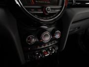 Mini Hatch III (F55/F56) Москва  - изображение 41