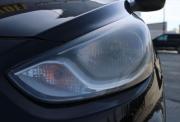 Hyundai Solaris I Саратов  - изображение 39
