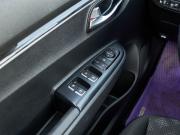 Kia Rio IV Казань  - изображение 28