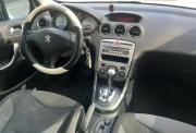 Peugeot 308 I Владимир  - изображение 36