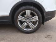Volkswagen Tiguan II Москва  - изображение 30