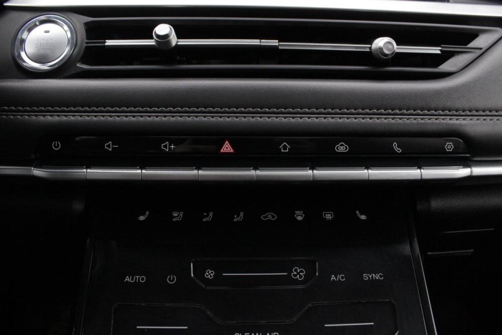 Chery Tiggo 7 Pro I Брянск  - изображение 18