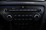 Kia Sportage IV Рестайлинг Брянск  - изображение 36