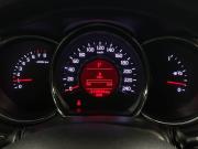 Kia Ceed II Рестайлинг Москва  - изображение 21