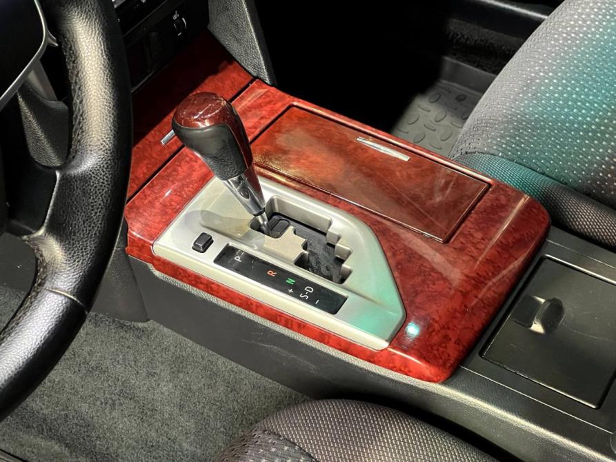 Toyota Camry VII (XV50) Оренбург  - изображение 16