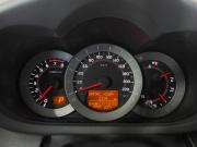 Toyota RAV4 III (XA30) Рестайлинг Воронеж  - изображение 40