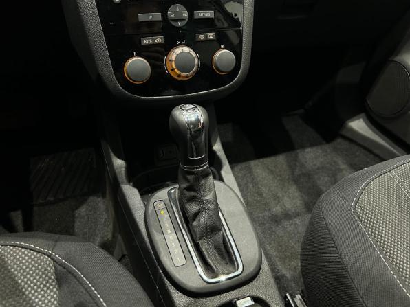 Opel Corsa D Рестайлинг II с пробегом 2013 года, цена 649 000 рублей, 156278 км, хэтчбек, Автокод Объявления