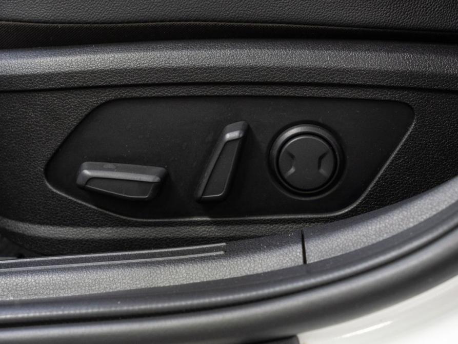 Hyundai Sonata VIII (DN8) Тюмень  - изображение 15