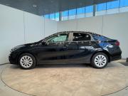 Kia Cerato IV Волжский  - изображение 27