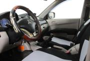 Mitsubishi L200 IV Нижний Новгород  - изображение 31