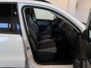 Volkswagen Tiguan I Чебоксары  - изображение 67