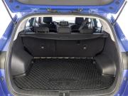 Hyundai Tucson III Рестайлинг Москва  - изображение 37