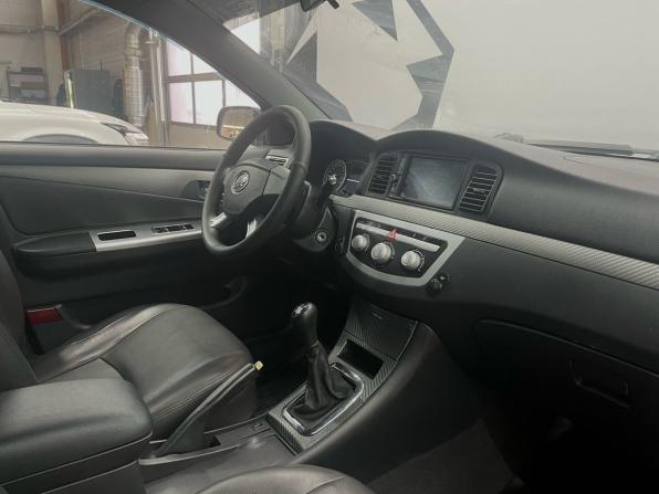 Lifan Solano I (620) с пробегом 2011 года, цена 399 990 рублей, 125587 км, седан, Автокод Объявления