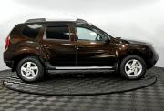 Renault Duster I Нижний Новгород  - изображение 27