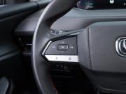 Changan CS55 Plus II Волгоград  - изображение 56