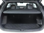 Geely Cityray Москва  - изображение 59