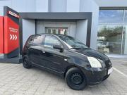 Kia Picanto I Рестайлинг Набережные Челны  - изображение 20
