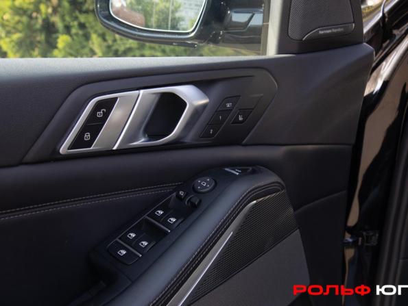 BMW X5 IV (G05/G18) с пробегом 2019 года, цена 6 597 000 рублей, 100586 км, внедорожник, Автокод Объявления